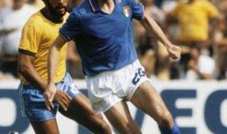 世界杯最经典的比赛 世界杯最经典的比赛