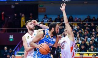 中国男篮12人身高排名 中国男篮12人身高排名