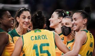 伦敦奥运会女排资格赛 伦敦奥运会女排资格赛