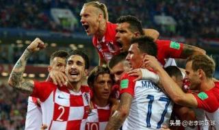 2020欧洲杯完整赛程表