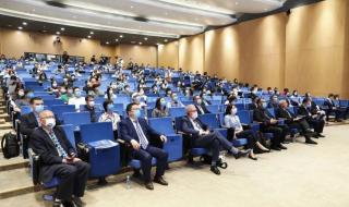 2022年世界杯在哪国举行