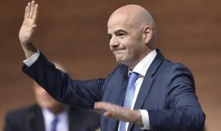 世俱杯在哪里举行2022 世俱杯在哪里举行2022