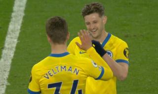 英超单赛季最高积分