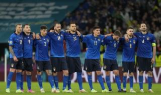 意大利杯半决赛规则 意大利杯半决赛规则