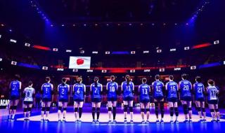 亚洲女排锦标赛决赛