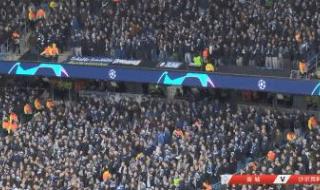 曼城为什么被踢出欧冠 曼城为什么被踢出欧冠