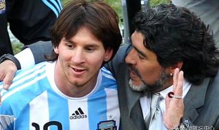 2022世界杯奖金分配 2022世界杯奖金分配