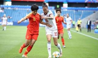 世界杯亚洲出线名额 世界杯亚洲出线名额