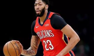 nba库里生涯总得分