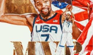 中国男篮奥运会排名 中国男篮奥运会排名