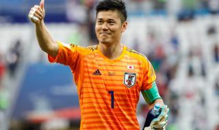 俄罗斯世界杯16强球队