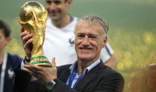 西班牙国家队最新消息 西班牙国家队最新消息