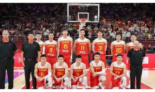 篮球世界杯2021年 篮球世界杯2021年