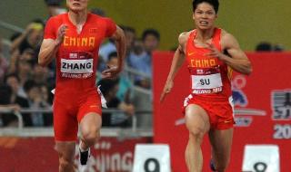 2012奥运4100决赛成绩 2012奥运4100决赛成绩