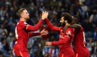 曼城vs利物浦推荐 曼城vs利物浦推荐