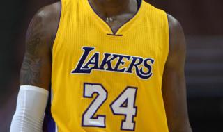 2022nba季后赛冠军