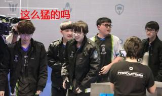 lpl夏季赛赛程出炉