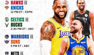 2021季后赛nba对阵图 2021季后赛nba对阵图