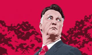 94年世界杯荷兰队名单 94年世界杯荷兰队名单