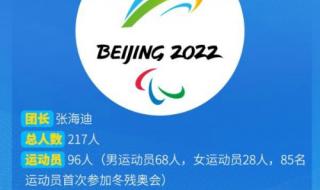 2022北京冬奥会全部赛程 2022北京冬奥会全部赛程