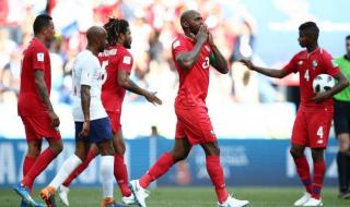 世界杯16强正式出炉