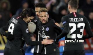 2020欧冠拜仁慕尼黑 2020欧冠拜仁慕尼黑