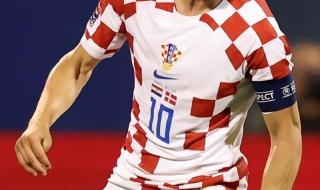 世界杯世界足球排名 世界杯世界足球排名