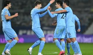 阿森纳有几个英超冠军 阿森纳有几个英超冠军