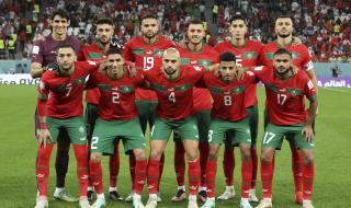 卡塔尔世界比赛杯