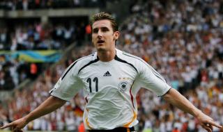 历届意甲联赛最佳射手 历届意甲联赛最佳射手