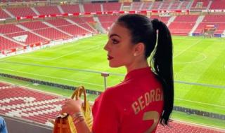 2020欧洲杯葡萄牙匈牙利