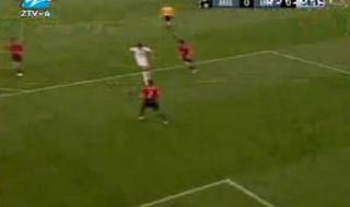 2004年欧洲杯决赛时间 2004年欧洲杯决赛时间