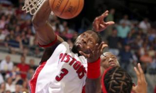 nba东部决赛时间表