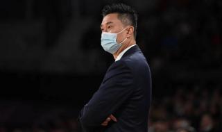 世预赛赛程表2023